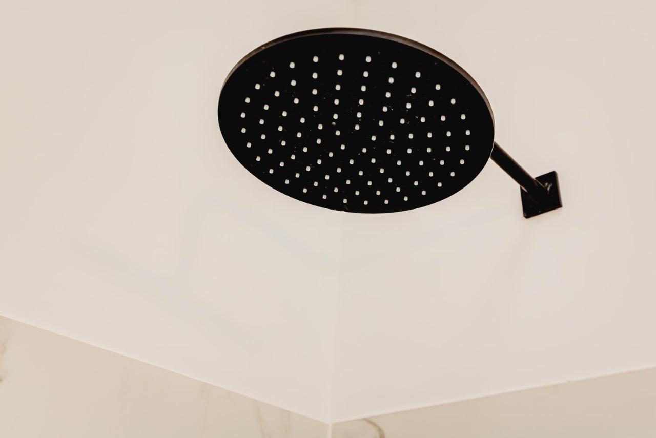 Design Antas Home Πόρτο Εξωτερικό φωτογραφία